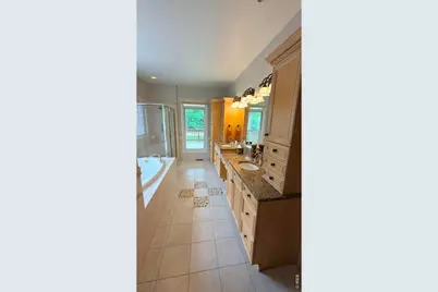 9078 Fieldcrest Ln, Longmont, CO 80503 - Photo 11