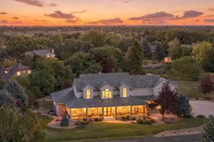 9078 Fieldcrest Ln, Longmont, CO 80503 - Photo 47