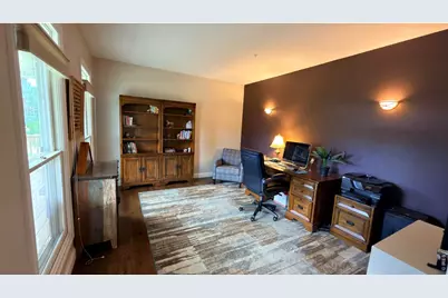 9078 Fieldcrest Ln, Longmont, CO 80503 - Photo 9