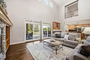 9078 Fieldcrest Ln, Longmont, CO 80503 - Photo 13