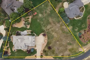 9078 Fieldcrest Ln, Longmont, CO 80503 - Photo 49