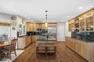9078 Fieldcrest Ln, Longmont, CO 80503 - Photo 15