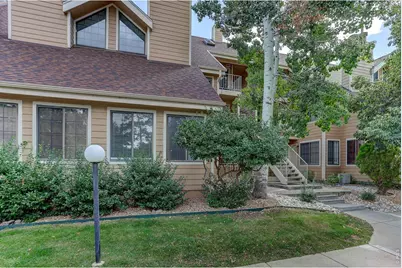 4745 White Rock Cir #A, Boulder, CO 80301 - Photo 25