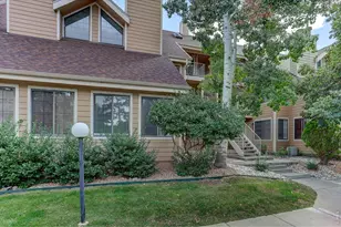 4745 White Rock Cir, Boulder, CO 80301 - Photo 25