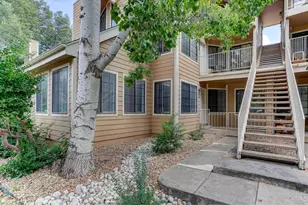 4745 White Rock Cir, Boulder, CO 80301 - Photo 1