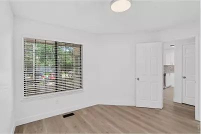 4745 White Rock Cir #A, Boulder, CO 80301 - Photo 13