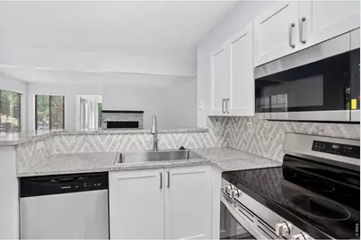 4745 White Rock Cir #A, Boulder, CO 80301 - Photo 9