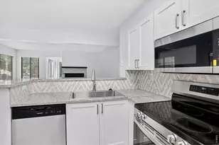 4745 White Rock Cir, Boulder, CO 80301 - Photo 9