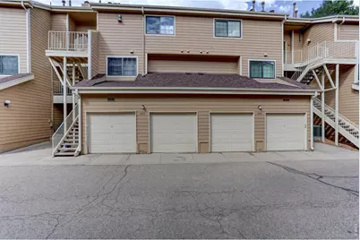 4745 White Rock Cir #A, Boulder, CO 80301 - Photo 21