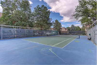 4745 White Rock Cir #A, Boulder, CO 80301 - Photo 27
