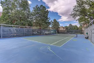 4745 White Rock Cir, Boulder, CO 80301 - Photo 27