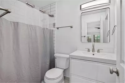 4745 White Rock Cir #A, Boulder, CO 80301 - Photo 19