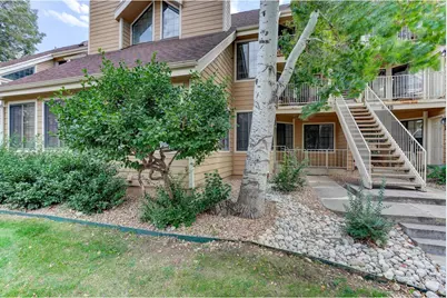 4745 White Rock Cir #A, Boulder, CO 80301 - Photo 31