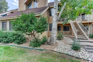 4745 White Rock Cir, Boulder, CO 80301 - Photo 31