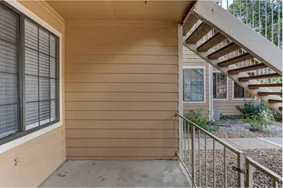 4745 White Rock Cir #A, Boulder, CO 80301 - Photo 23