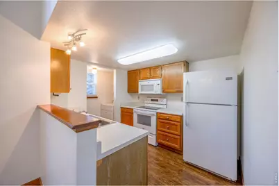1841 Juniper St, Longmont, CO 80501 - Photo 7