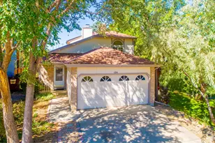 1841 Juniper St, Longmont, CO 80501 - Photo 1
