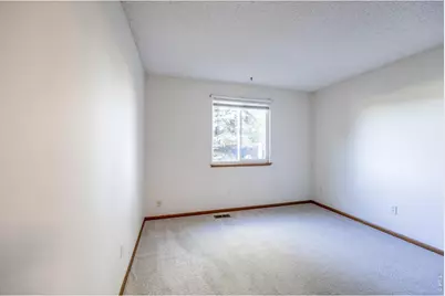 1841 Juniper St, Longmont, CO 80501 - Photo 15