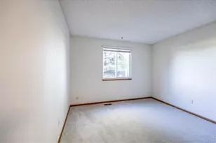 1841 Juniper St, Longmont, CO 80501 - Photo 15