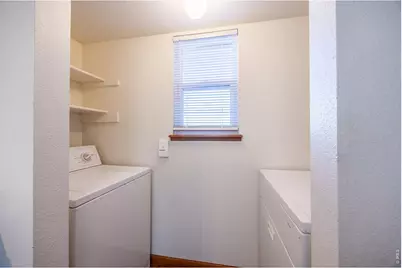 1841 Juniper St, Longmont, CO 80501 - Photo 19