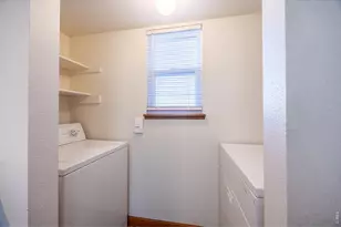 1841 Juniper St, Longmont, CO 80501 - Photo 19