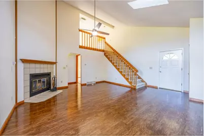 1841 Juniper St, Longmont, CO 80501 - Photo 9