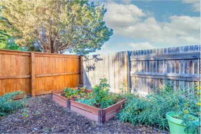 1841 Juniper St, Longmont, CO 80501 - Photo 23