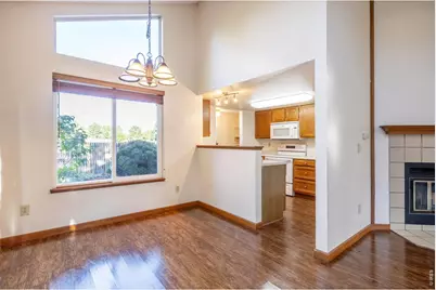 1841 Juniper St, Longmont, CO 80501 - Photo 5