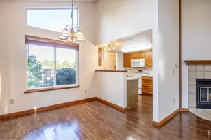 1841 Juniper St, Longmont, CO 80501 - Photo 5