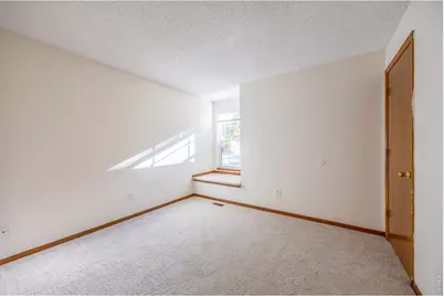 1841 Juniper St, Longmont, CO 80501 - Photo 17