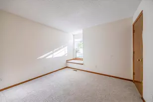 1841 Juniper St, Longmont, CO 80501 - Photo 17
