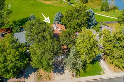 1841 Juniper St, Longmont, CO 80501 - Photo 25