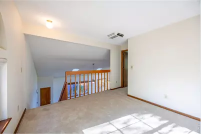 1841 Juniper St, Longmont, CO 80501 - Photo 11