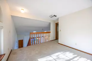 1841 Juniper St, Longmont, CO 80501 - Photo 11