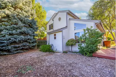 1841 Juniper St, Longmont, CO 80501 - Photo 21