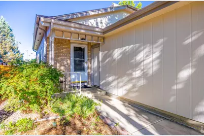 1841 Juniper St, Longmont, CO 80501 - Photo 3