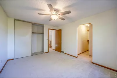 1841 Juniper St, Longmont, CO 80501 - Photo 13