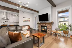 2474 Montano Ct, Erie, CO 80516 - Photo 5