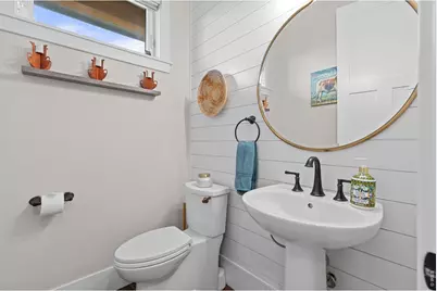 2474 Montano Ct, Erie, CO 80516 - Photo 13