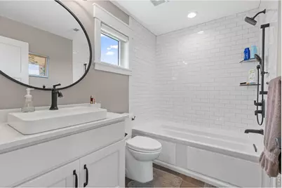 2474 Montano Ct, Erie, CO 80516 - Photo 29