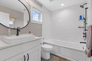 2474 Montano Ct, Erie, CO 80516 - Photo 29