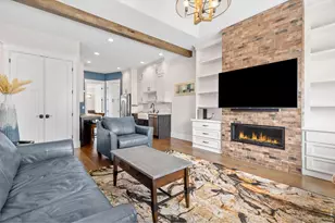 2474 Montano Ct, Erie, CO 80516 - Photo 39