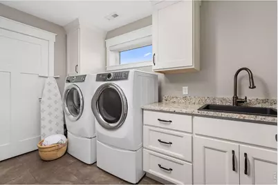 2474 Montano Ct, Erie, CO 80516 - Photo 31