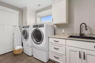 2474 Montano Ct, Erie, CO 80516 - Photo 31
