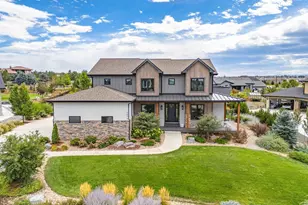 2474 Montano Ct, Erie, CO 80516 - Photo 1