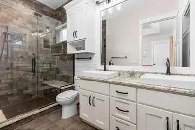 2474 Montano Ct, Erie, CO 80516 - Photo 43