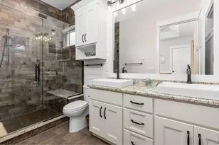 2474 Montano Ct, Erie, CO 80516 - Photo 43