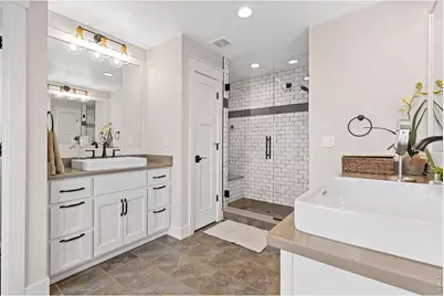 2474 Montano Ct, Erie, CO 80516 - Photo 23