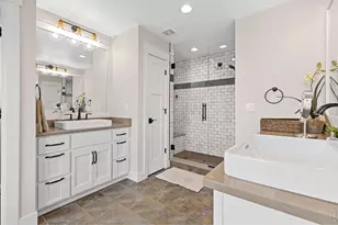2474 Montano Ct, Erie, CO 80516 - Photo 23