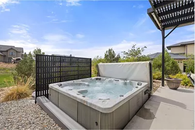 2474 Montano Ct, Erie, CO 80516 - Photo 47